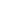 ehl